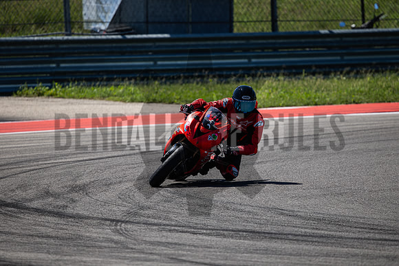 20260502-112630-050-BendallTheRulesMedia for Precision Track Days - JF