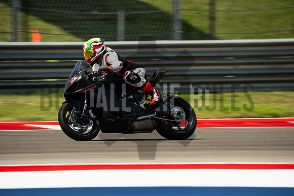 20250824_14-11-14_@bendalltherulesmedia_BendallTheRulesMedia_RidesmartAtCOTA__XH2S1804 2025-08-25 at 5.39.28 PM 2025-08-25 at 5.52.17 PM_00259