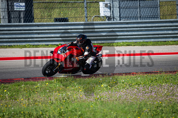 20260503-090937-850-BendallTheRulesMedia for Vita Veloce V - JF