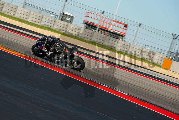 20260503-091010-BendallTheRulesMedia for Vita Veloce V - SB (1)