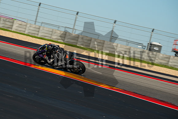 20260503-091010-BendallTheRulesMedia for Vita Veloce V - SB (4)
