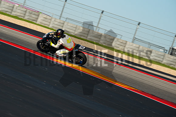 20260503-091013-BendallTheRulesMedia for Vita Veloce V - SB (2)