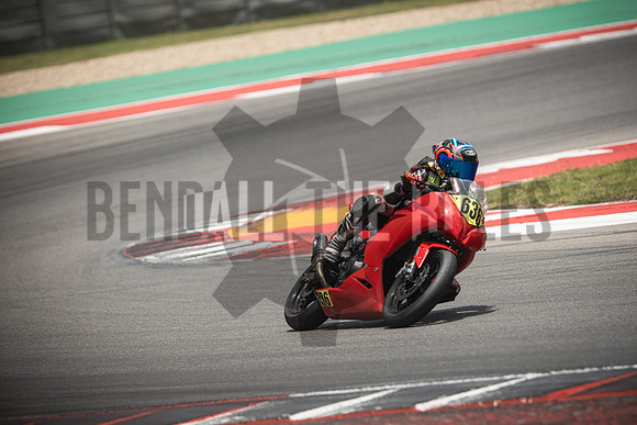 20250622_13-33-39_@bendalltherulesmedia_316 Track Day at COTA__FXH20242_06065