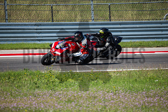 20260503-091249-860-BendallTheRulesMedia for Vita Veloce V - JF