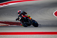 0920 - Motorcycle Intermediate