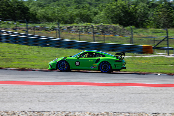20260503-104102-390-BendallTheRulesMedia for Vita Veloce V - JF