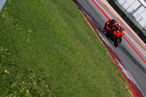 20260503-110746-BendallTheRulesMedia for Vita Veloce V - SB