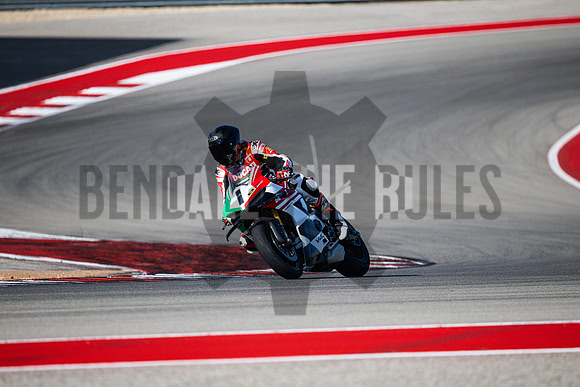 20260503-092345-790-BendallTheRulesMedia for Vita Veloce V - JF