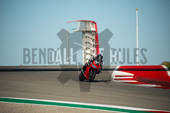 20260503-092349-BendallTheRulesMedia for Vita Veloce V - SB