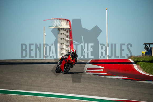 20260503-092350-BendallTheRulesMedia for Vita Veloce V - SB