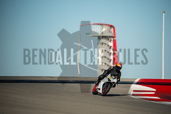 20260503-092400-BendallTheRulesMedia for Vita Veloce V - SB (2)