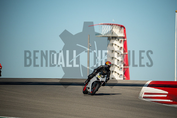 20260503-092400-BendallTheRulesMedia for Vita Veloce V - SB