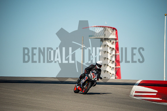 20260503-092402-BendallTheRulesMedia for Vita Veloce V - SB