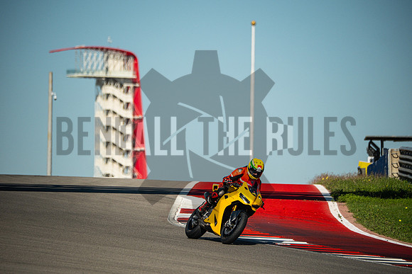 20260503-092402-BendallTheRulesMedia for Vita Veloce V - SB (8)