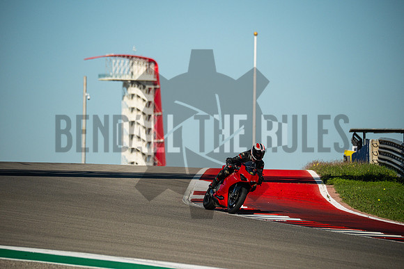 20260503-092406-BendallTheRulesMedia for Vita Veloce V - SB (1)