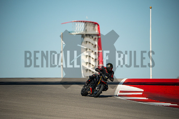 20260503-092439-BendallTheRulesMedia for Vita Veloce V - SB (1)