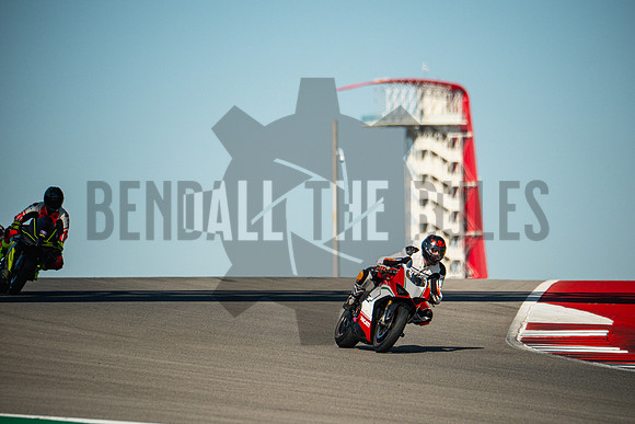 20260503-092458-BendallTheRulesMedia for Vita Veloce V - SB