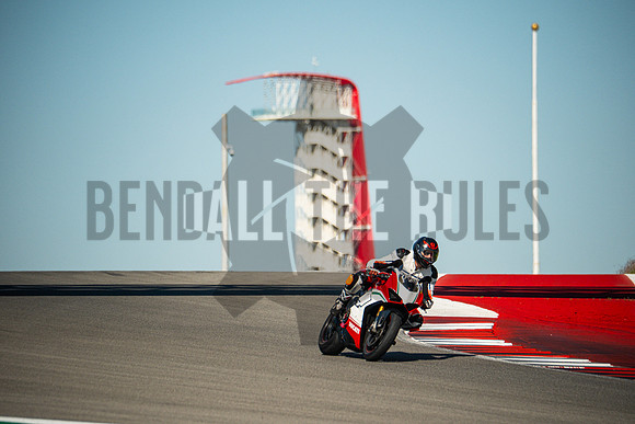 20260503-092500-BendallTheRulesMedia for Vita Veloce V - SB (1)