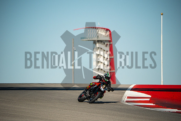 20260503-092500-BendallTheRulesMedia for Vita Veloce V - SB (6)