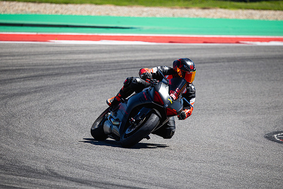 20260503-111144-130-BendallTheRulesMedia for Vita Veloce V - JF