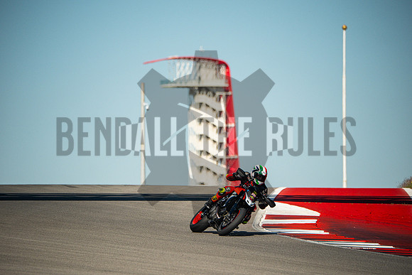 20260503-092502-BendallTheRulesMedia for Vita Veloce V - SB (1)