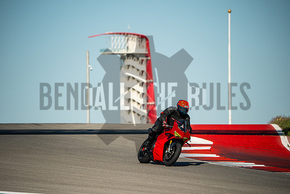 20260503-092520-BendallTheRulesMedia for Vita Veloce V - SB (1)