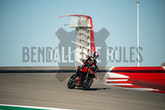 20260503-092521-BendallTheRulesMedia for Vita Veloce V - SB