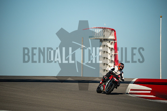 20260503-092555-BendallTheRulesMedia for Vita Veloce V - SB