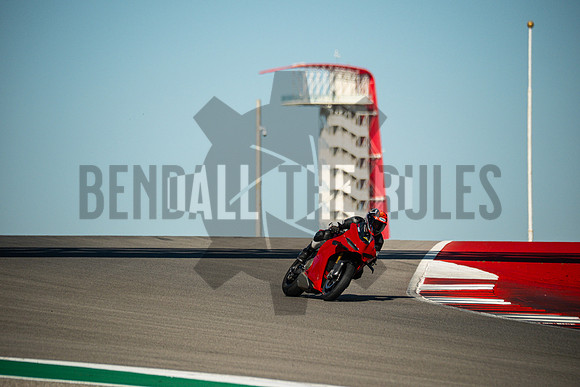 20260503-092557-BendallTheRulesMedia for Vita Veloce V - SB