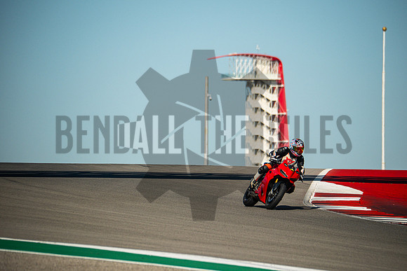 20260503-092616-BendallTheRulesMedia for Vita Veloce V - SB (2)