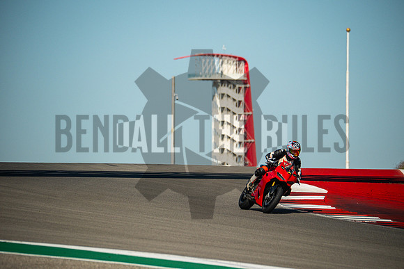 20260503-092617-BendallTheRulesMedia for Vita Veloce V - SB