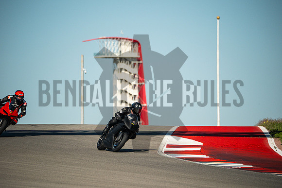 20260503-092628-BendallTheRulesMedia for Vita Veloce V - SB (1)