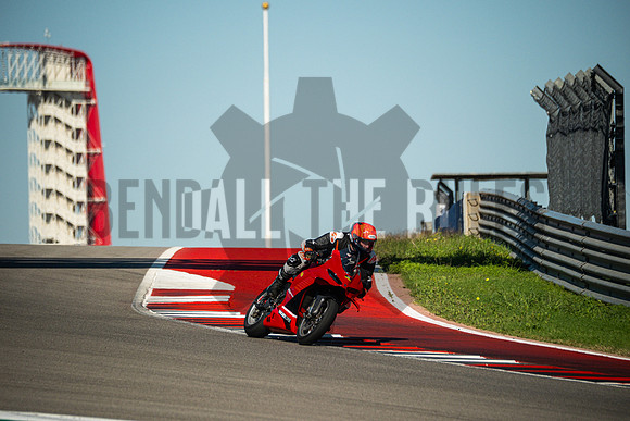 20260503-092628-BendallTheRulesMedia for Vita Veloce V - SB (4)