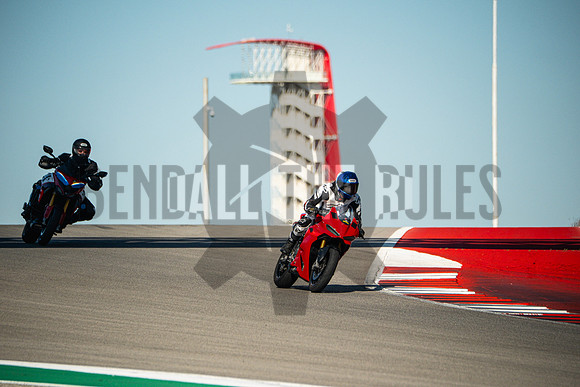 20260503-092640-BendallTheRulesMedia for Vita Veloce V - SB