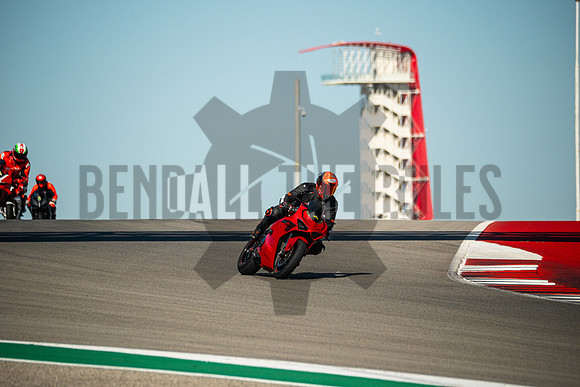 20260503-092658-BendallTheRulesMedia for Vita Veloce V - SB
