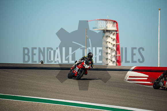 20260503-092726-BendallTheRulesMedia for Vita Veloce V - SB