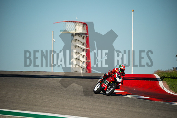 20260503-092730-BendallTheRulesMedia for Vita Veloce V - SB (5)