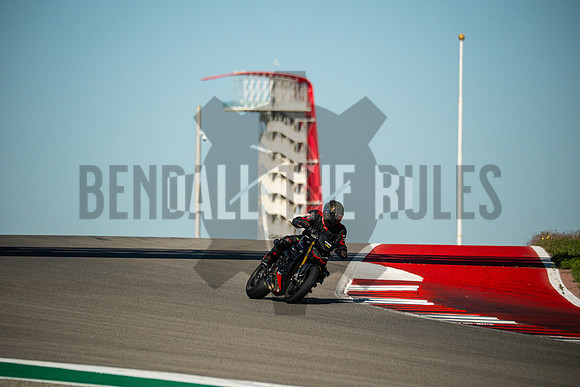 20260503-092730-BendallTheRulesMedia for Vita Veloce V - SB