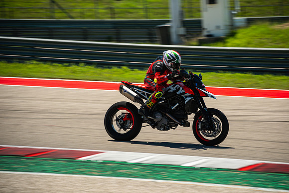 20260503-115038-BendallTheRulesMedia for Vita Veloce V - SB (4)