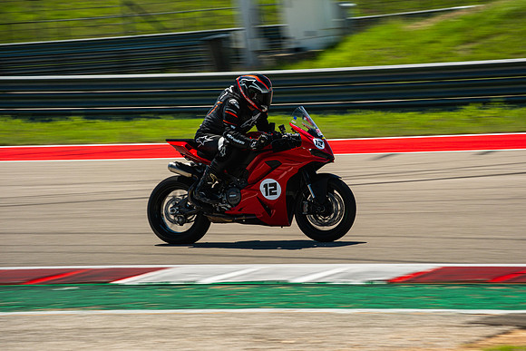 20260503-115158-BendallTheRulesMedia for Vita Veloce V - SB (4)