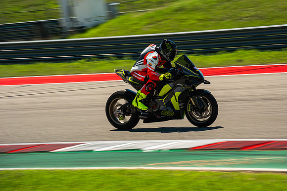 20260503-115244-BendallTheRulesMedia for Vita Veloce V - SB (3)