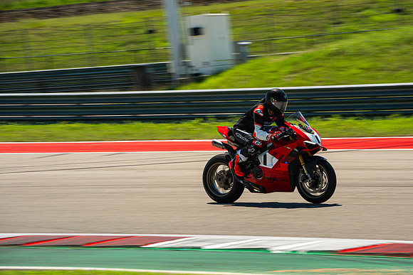 20260503-115258-BendallTheRulesMedia for Vita Veloce V - SB (6)