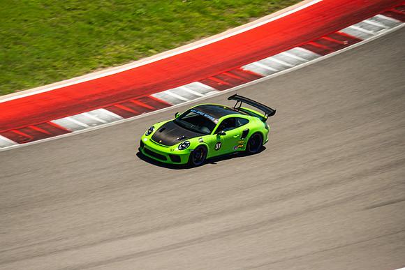 20260503-134202-BendallTheRulesMedia for Vita Veloce V - SB (3)