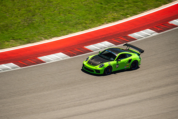20260503-134202-BendallTheRulesMedia for Vita Veloce V - SB (5)