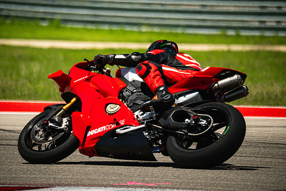 20260503-141318-BendallTheRulesMedia for Vita Veloce V - SB