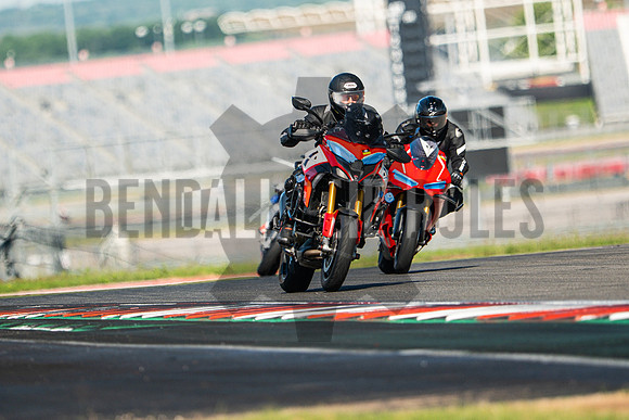 20260503-093250-BendallTheRulesMedia for Vita Veloce V - SB (5)