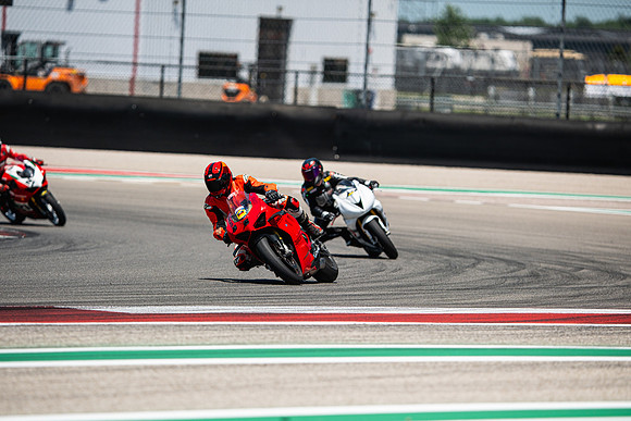20260503-142815-BendallTheRulesMedia for Vita Veloce V - SB