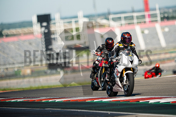 20260503-093332-BendallTheRulesMedia for Vita Veloce V - SB (3)