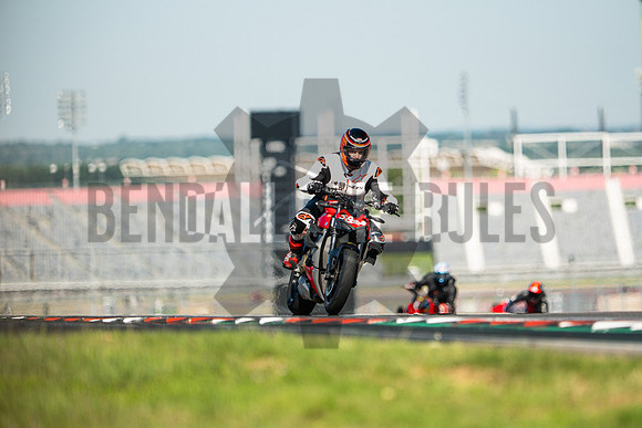 20260503-093450-BendallTheRulesMedia for Vita Veloce V - SB