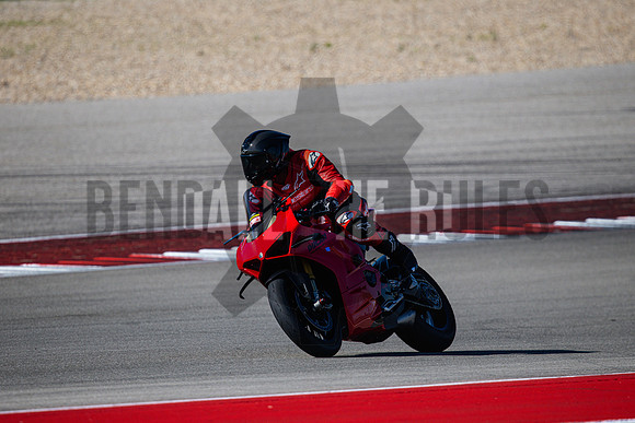 20260503-093507-700-BendallTheRulesMedia for Vita Veloce V - JF